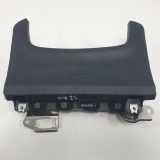 Airbag Lenkrad TG10D01003 Toyota Prius (ZVW3) Schrägheck 1.8 16V (2ZRFXE) 2012