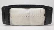 Airbag Beifahrer A2138600202 Mercedes-Benz E Estate (S213) Kombi E-220d 2.0 Turbo 16V (OM654.920) 2016