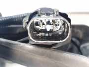 Kühlerventilatormotor 977352B200 Hyundai Santa Fe II (CM) SUV 2.2 CRDi 16V 4x4 (D4EB) 2006