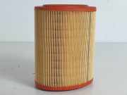 Luftfilter Komplett 1444E5 Peugeot 106 II Schrägheck 1.1 XN,XR,XT,Accent (TU1M(HDZ)) 1996