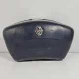 Airbag Lenkrad 8200136331B Renault Trafic New (FL) Van 2.0 dCi 16V 90 (M9R-780) 2006