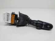 Scheibenwischerschalter 96279224 Daewoo / Chevrolet Tacuma Großraumlimousine 1.6 16V (A16DMS) 2003