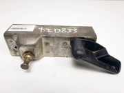 Türgriff Innen Links Hinten A9017430172 Mercedes-Benz Sprinter 3t (903) Van 311 CDI 16V (OM611.981) 1999