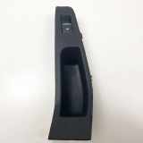 Schalter Für Elekt. Fensterheber Links Hinten H1BT14529AB Ford Puma SUV 1.0 Ti-VCT EcoBoost mHEV 12V (B7JB) 2023