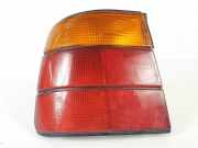 Rücklicht Links 63215R6 BMW 5 serie (E34) Limousine 525tds (M51-D25(256T1)) 1992