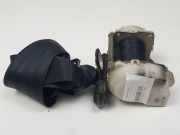 Sicherheitsgurt Rechts Hinten 7P1200 Toyota Aygo (B10) Schrägheck 1.0 12V VVT-i (1KR-FE) 2005