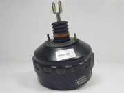 Bremskraftverstärker 29678804102 BMW 1 serie (E87/87N) Schrägheck 5-drs 116d 16V (N47-D20A) 2009