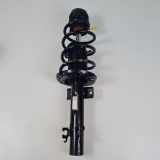 Stoßdämpfer Links Vorne Seat Ibiza IV SC (6J1) Schrägheck 3-drs 1.9 TDI 105 (BLS) 2009
