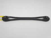 Stabilisatorstange Links Hinten 7L8501529A Audi Q7 (4LB) SUV 3.0 TDI V6 24V (BUG) 2006
