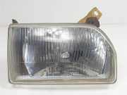 Scheinwerfer Rechts 86AG13K060AA Ford Orion (AFF) Limousine 1.4 CL (FUA) 1992
