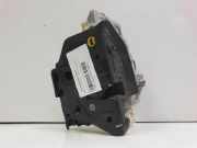 Türschloss Links Hinten 1P0826015 Seat Leon (1P1) Schrägheck 5-drs 1.6 (BSE) 2005