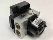 Abs Pumpe 96414760 Daewoo / Chevrolet Evanda Limousine 2.0 16V (T20SED) 2005