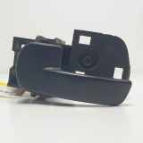 Türgriff Innen Links Hinten Nissan Pathfinder (R51) SUV 2.5 dCi 16V 4x4 (YD25DDTi) 2008