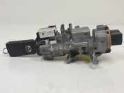 Alarmanlage GJ6A66938A Mazda 6 Sport (GG14) Schrägheck 2.0 CiDT HP 16V (RF7J) 2006