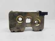 Heckschloss 96FGA43102 Ford Fiesta 4 Schrägheck 1.3i (J4L) 2000