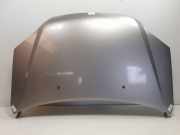 Motorhaube Suzuki Ignis (MH) Schrägheck 5-drs 1.3 16V (M13A VVT) 2003