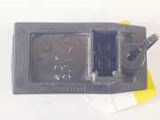 Heizwiderstand 3M5H18B647BA Ford CONNECT (TC7) Kombi B. corta (2006->) Motor 1,8 Ltr. - 55 kW TDCi CAT 4 puertas 2006 2006