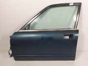 Tür Links Vorne 4PUERTAS Jaguar XJ6 (X300) Limousine 4.0 24V (9JPFRB) 1994