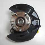 Achsschenkel Rechts Vorne Honda Civic (FK1/2/3) Schrägheck 2.2 i-DTEC 16V (N22B4(Euro 5)) 2011