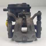 Bremssattel Links Hinten 18516001A Jeep (KL) 2.0 Diesel Limited 4x2 140 CV Motor 2,0 Ltr. - 103 kW MultiJet 5 puertas 2013 2013