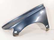 Kotflügel Links Vorne Volvo V50 (MW) 1.6 D 16V (D4164T) 2009