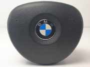 Airbag Lenkrad 33677051504T BMW 3 serie (E93) Cabrio 320i 16V (N43-B20A) 2007