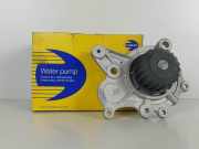 Wasserpumpe EWP205 Kia Cerato Schrägheck 2.0 CRDi 16V (D4EA) 2004