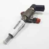 Kraftstoff-Injector 4S7Q9K546AF Jaguar S-type (X200) Limousine 2.7 TD 24V Euro IV (7G) 2002