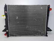 Radiator 7H328T000DA Land + Range Rover Range Rover Sport (LS) Geländewagen 2.7 TDV6 24V (276DT) 2005