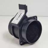Luftmengenmesser 9632215280 Citroën C5 I Berline (DC) Schrägheck 2.2 HDi 16V FAP (DW12TED4(4HX)) 2001