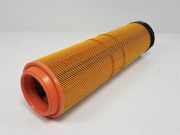 Luftfilter Komplett EAF546 Mercedes-Benz E (W211) Limousine 2.2 E-220 CDI 16V (OM646.961) 2002