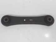 Stabilisatorstange Koppelstange Links Vorne 6G915K743 Ford S-Max (GBW) Großraumlimousine 2.0 TDCi 16V (TXWA) 2014
