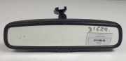 Innenspiegel 7630A058 Citroën C4 Aircross (BU) SUV 1.8 HDi 16V 150 (4N13) 2012