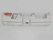 Grill 9621133177 Peugeot 306 (7B) Limousine 1.6i SR,ST (TU5JP(NFZ)) 1995