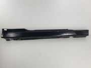 Trittbrett 51777008856 BMW 6 serie (E64) Cabrio 650 i 4.8 V8 32V (N62-B48B) 2005