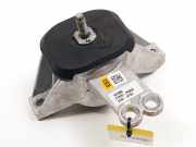 Motorhalter Rechts 21810P0520 Hyundai Tucson (NX) SUV 1.6 T-GDI HEV (G4FT) 2020