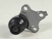 Kugelgelenk C 364043 Peugeot (S2) Totem Motor 1,9 Ltr. - 51 kW Diesel 4 puertas 2004 2004