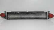 Ladeluftkühler 282712A680 Hyundai i30 (PDEB5/PDEBB/PDEBD/PDEBE) Schrägheck 1.6 CRDi 16V VGT (D4FB) 2017