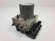 Abs Pumpe 8200551143 Renault Megane II CC (EM) Cabrio 1.9 dCi 130 (F9Q-803) 2003