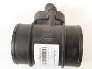 Luftmengenmesser 13452145 Opel Corsa E Schrägheck 1.4 16V (B14XER(Euro 6)) 2014