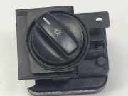 Lichtschalter 1695451504 Mercedes-Benz A (W169) Schrägheck 2.0 A-180 CDI 16V 5-Drs. (OM640.940(Euro 4)) 2010