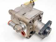 Servolenkung Pumpe BMW 3 serie (E46/4) Limousine 316i (M43-B19(194E1)) 1998