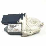 Fensterhebermotor Links Vorne 1J2959802C Volkswagen New Beetle (9C1/9G1) Schrägheck 3-drs 1.9 TDI 90 (ALH) 1998 ALH