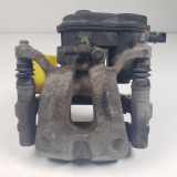 Bremssattel Rechts Hinten 18516001A Jeep (KL) 2.0 Diesel Limited 4x2 140 CV Motor 2,0 Ltr. - 103 kW MultiJet 5 puertas 2013 2013