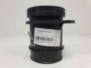 Luftmengenmesser 19E635AA Ford CONNECT (TC7) Kombi B. larga (2006->) Motor 1,8 Ltr. - 66 kW TDCi CAT 4 puertas 2006 2006