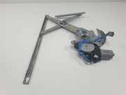 Fensterheber Elektr. Links Vorne 72251S10J01 Honda CR-V (RD1/3) SUV 2.0i 16V VTEC (B20Z1) 1997