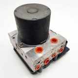 Abs Pumpe 0265236006 BMW 6 serie (E64) Cabrio 650 i 4.8 V8 32V (N62-B48B) 2005