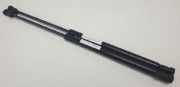 Gasdruckfeder Vorne 08485300 Jaguar XJ8 (X308) Limousine 4.0 V8 32V (LC) 1997