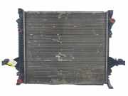 Radiator 30681495 Volvo XC90 I SUV 2.4 D5 20V (D5244T4) 2004