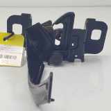 Schlossfänger Motorhaube Opel Mokka/Mokka X SUV X 1.4 Turbo 16V 4x2 (B14NET(Euro 6)) 2016